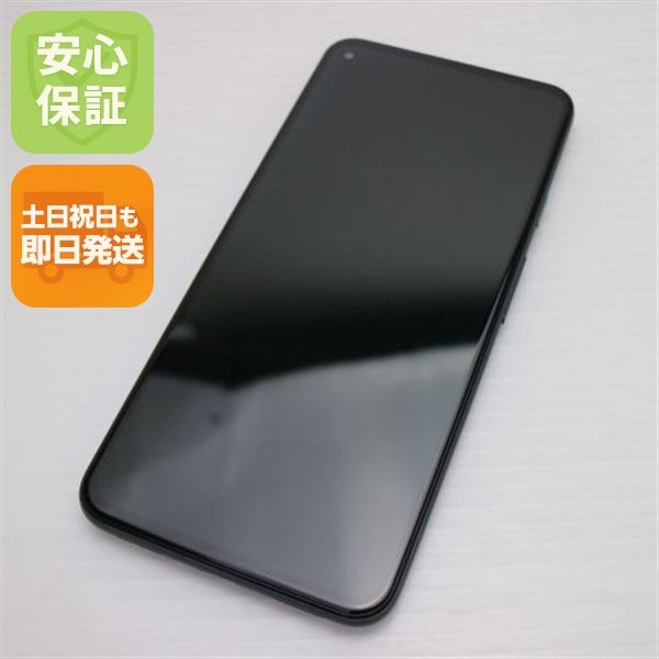 ����Ʊ�� SIM�ե꡼ Google Pixel 5a (5G) 128GB �֥�å� �����