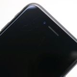 �¿��ݾ��� ���� SIM�ե꡼ iPhone8 64GB ���ڡ������쥤 �֥�å�  �������