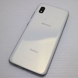 �¿��ݾ� Ķ���� SC-42A Galaxy A21 �ۥ磻�� ¨��ȯ�� ������ȯ��
