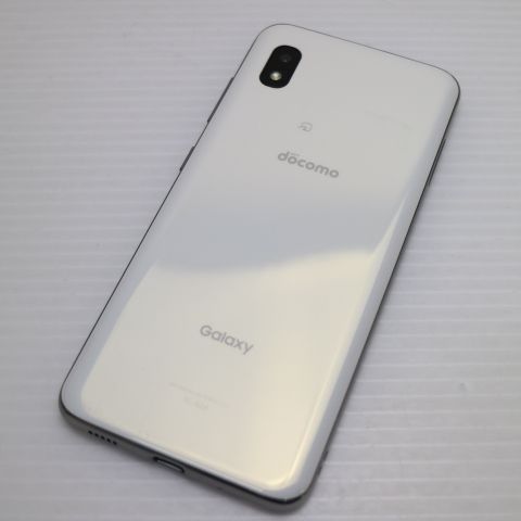 �¿��ݾ� Ķ���� SC-42A Galaxy A21 �ۥ磻�� ¨��ȯ�� ������ȯ��