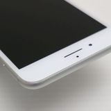 �¿��ݾ��� Ķ���� SIM�ե꡼ iPhone7 PLUS 128GB ����С�  �������
