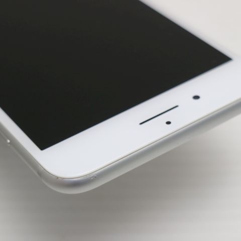 �¿��ݾ��� Ķ���� SIM�ե꡼ iPhone7 PLUS 128GB ����С�  �������