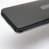 �¿��ݾ��� ���� au KYF31 GRATINA 4G �֥�å�  �������