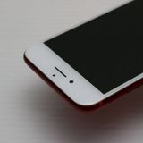 ¿ݾ  SIMե꡼ iPhone7 256GB  å 