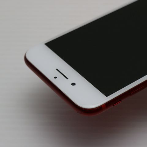 ¿ݾ  SIMե꡼ iPhone7 256GB  å 