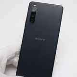 ¿ݾ Ķ Xperia 10 IV SOG07 ֥å