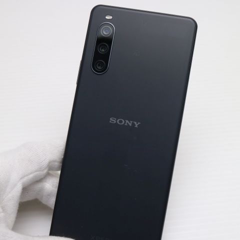 ¿ݾ Ķ Xperia 10 IV SOG07 ֥å