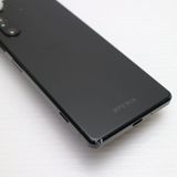 ¿ݾ  SIMե꡼ Xperia 1 II XQ-AT42 եȥ֥å 