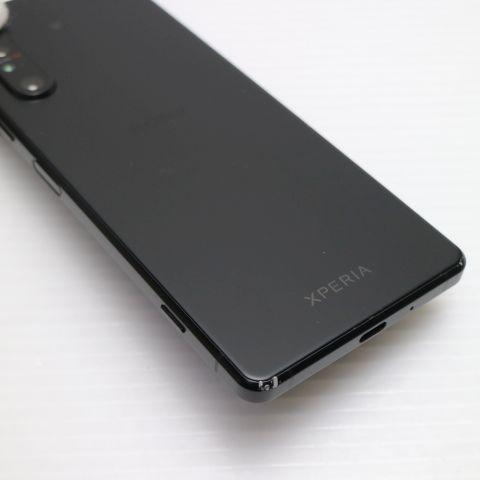 ¿ݾ  SIMե꡼ Xperia 1 II XQ-AT42 եȥ֥å 