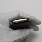 Ķ Apple Watch series5 44mm GPS+Cellular ˥