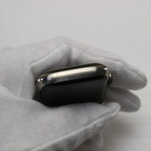 Ķ Apple Watch series5 44mm GPS+Cellular ˥