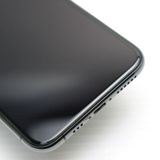 �¿��ݾ� Ķ���� SIM�ե꡼ iPhoneXS 256GB ���ڡ������쥤 ���� �����