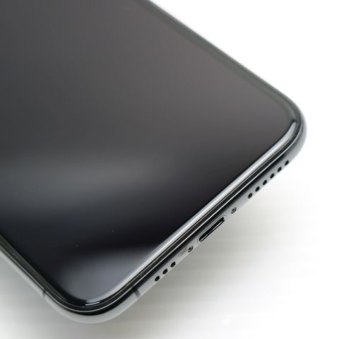 �¿��ݾ� Ķ���� SIM�ե꡼ iPhoneXS 256GB ���ڡ������쥤 ���� �����