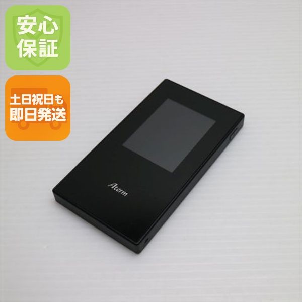 �¿��ݾ� ���� Aterm MR05LN PA-MR05LN �֥�å� ���� �����