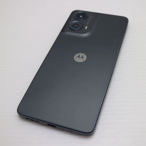 �¿��ݾ� ����Ʊ�� SIM�ե꡼ moto g24 �ޥåȥ��㥳����