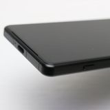 �¿��ݾ� Ķ���� Xperia 5 IV XQ-CQ44 �֥�å�