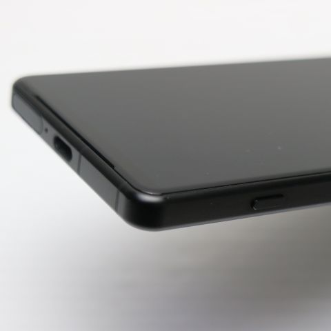 �¿��ݾ� Ķ���� Xperia 5 IV XQ-CQ44 �֥�å�