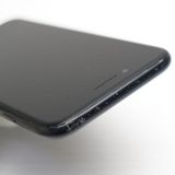 �¿��ݾ��� ���� SIM�ե꡼ iPhone7 128GB �֥�å�  �������