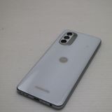 �¿��ݾ� Ķ���� SIM�ե꡼ moto g52j 5G �ѡ���ۥ磻��