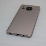 �¿��ݾ� Ķ���� SIM�ե꡼ AQUOS sense8 SH-M26 ���åѡ�