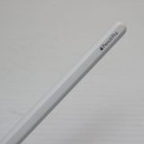 �¿��ݾ� Ķ���� Apple Pencil Pro �ۥ磻��