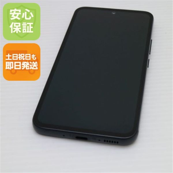 ¿ݾ Ķ SC-53D Galaxy A54 5G ॰ե