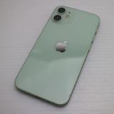 Ķ���� SIM�ե꡼ iPhone12 mini 64GB ���꡼�� ¨��ȯ�� ������ȯ��