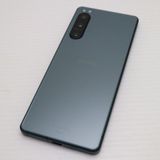 ¿ݾ Ķ SOG09 Xperia 5 IV ꡼