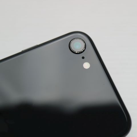 �¿��ݾ� Ķ���� SIM�ե꡼ iPhone SE ��2���� 64GB �֥�å� �����