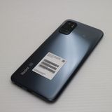 ¿ݾ Ʊ Redmi Note 10T A101XM 塼֥å