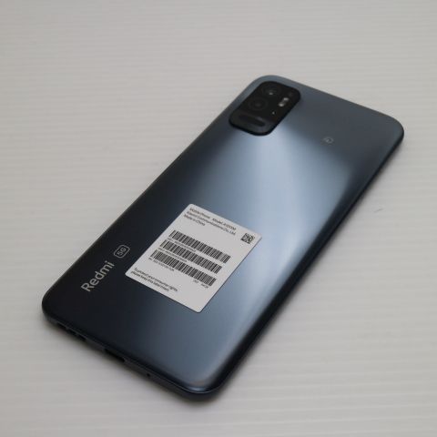 ¿ݾ Ʊ Redmi Note 10T A101XM 塼֥å