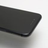 ¿ݾ  SIMե꡼ iPhone8 256GB ڡ쥤 ֥å  