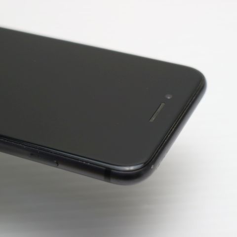 ¿ݾ  SIMե꡼ iPhone8 256GB ڡ쥤 ֥å  