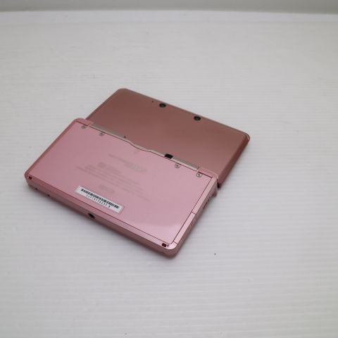 �¿��ݾ��� ����Ʊ�� �˥�ƥ�ɡ�3DS �ߥ��ƥ��ԥ�  �������