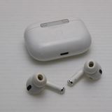 ¿ݾ  AirPods Pro  ۥ磻