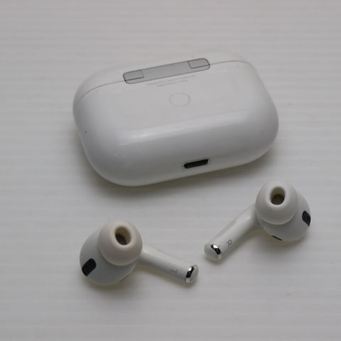 ¿ݾ  AirPods Pro  ۥ磻