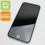 安心保証 美品 SIMフリー iPhone SE3 第3世代 64GB スターライト