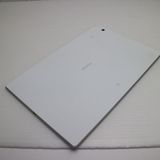 ¿ݾ Ķ au SOT31 Xperia Z4 Tablet ۥ磻  