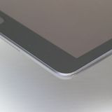 Ķ iPad 6 Wi-Fi 128GB ڡ쥤