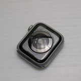 �¿��ݾ� ���� Apple Watch series4 40mm GPS��ǥ� ����С�