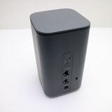 �¿��ݾ� ������� HR02 home 5G ���������졼