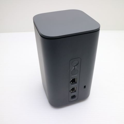�¿��ݾ� ������� HR02 home 5G ���������졼