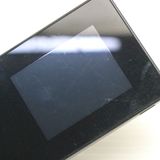 �¿��ݾ� ���� Aterm MR05LN PA-MR05LN �֥�å� ���� �����