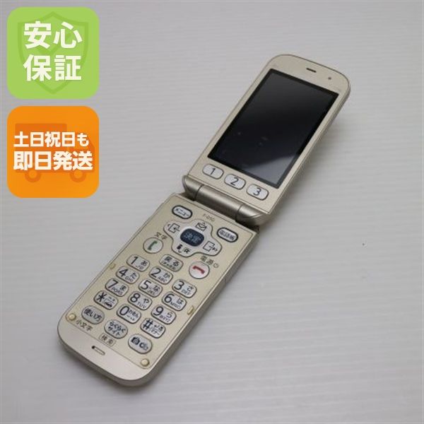 ¿ݾ  F-01G 餯餯ۥ ١å4   