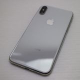 �¿��ݾ� Ķ���� SIM�ե꡼ iPhoneXS 64GB ����С� ���� �����
