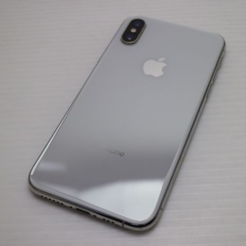 �¿��ݾ� Ķ���� SIM�ե꡼ iPhoneXS 64GB ����С� ���� �����