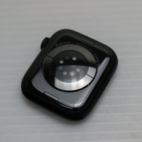 �¿��ݾ� ����Ʊ�� Apple Watch Series 9 GPS 45mm �ߥåɥʥ���