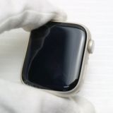 �¿��ݾ� Ķ���� Apple Watch Series7 41mm GPS �������饤��