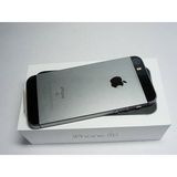 ¿ݾ ̤ SIMե꡼ iPhoneSE 64GB ڡ쥤  