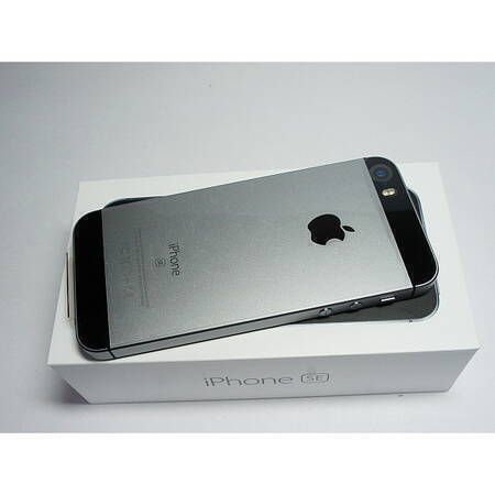 ¿ݾ ̤ SIMե꡼ iPhoneSE 64GB ڡ쥤  